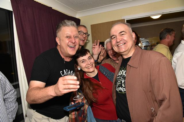 min 2017 11 11 camber apero 089